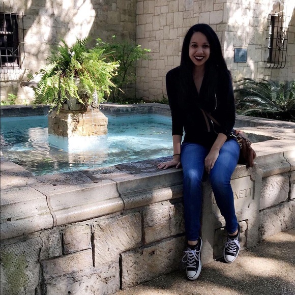 raquel_0921